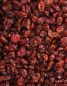 Preview: Cranberry Ananas 500 g